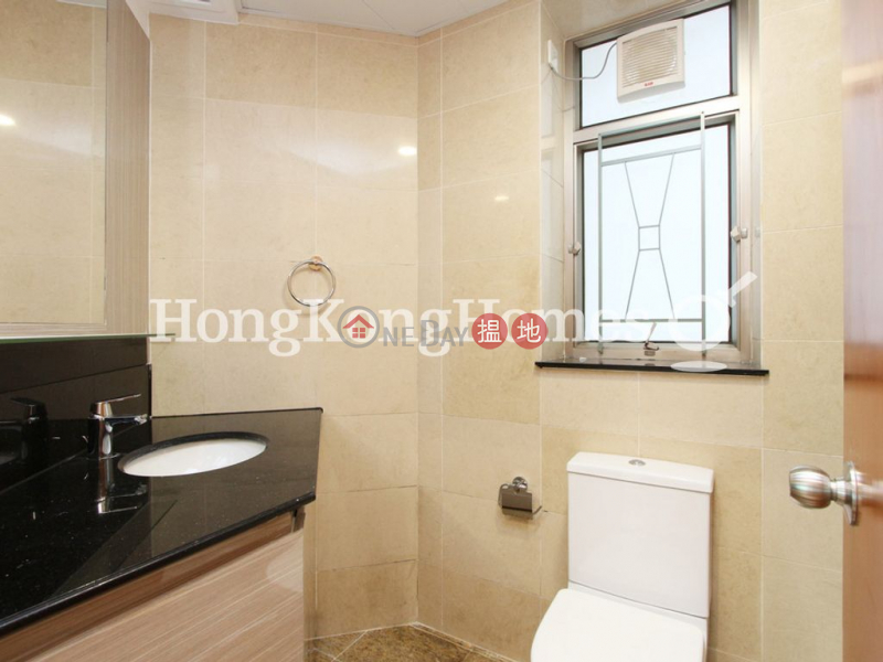 3 Bedroom Family Unit for Rent at Sorrento Phase 1 Block 3 | Sorrento Phase 1 Block 3 擎天半島1期3座 Rental Listings