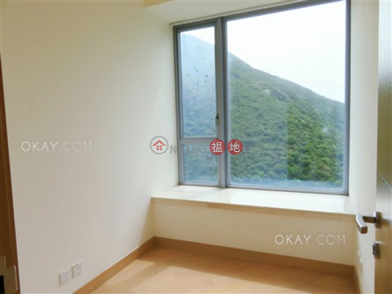 Gorgeous 3 bedroom with harbour views & balcony | For Sale 8 Ap Lei Chau Praya Road | Southern District | Hong Kong, Sales, HK$ 21M