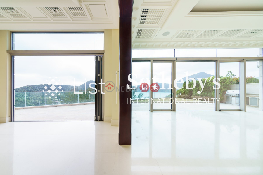 HK$ 700,000/ month, No.38 Repulse Bay Road Southern District, Property for Rent at No.38 Repulse Bay Road with more than 4 Bedrooms