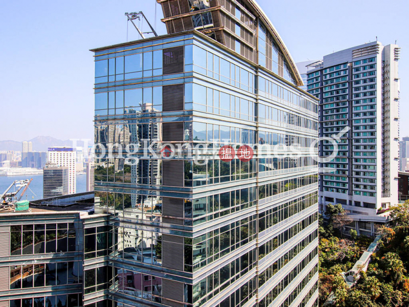 Property Search Hong Kong | OneDay | Residential Rental Listings 3 Bedroom Family Unit for Rent at Birchwood Place