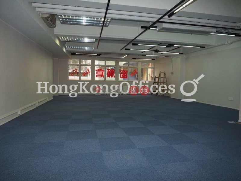 Office Unit for Rent at Greatmany Centre, Greatmany Centre 智群商業中心 Rental Listings | Wan Chai District (HKO-24476-AIHR)