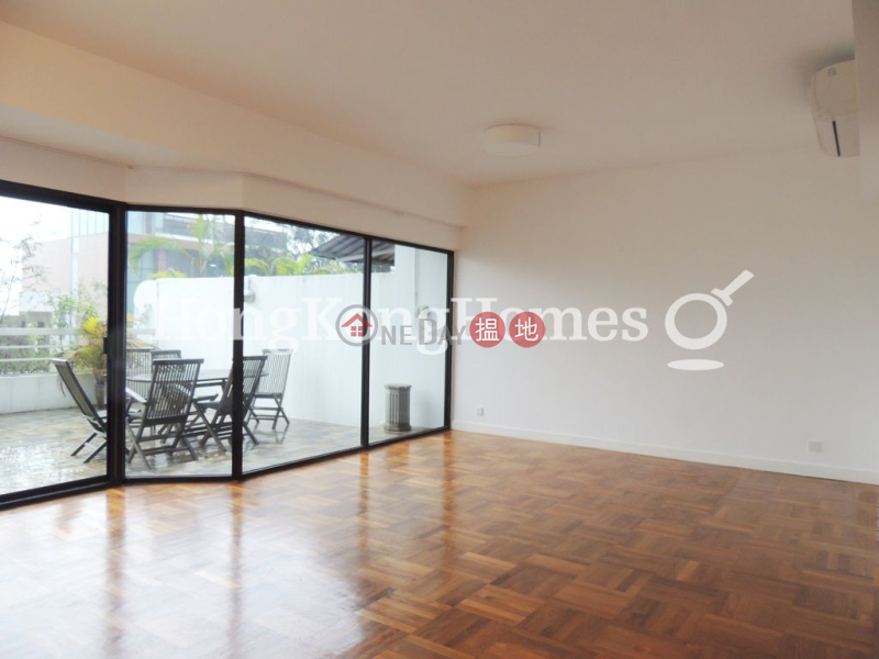 Burnside Estate | Unknown Residential, Rental Listings, HK$ 180,000/ month