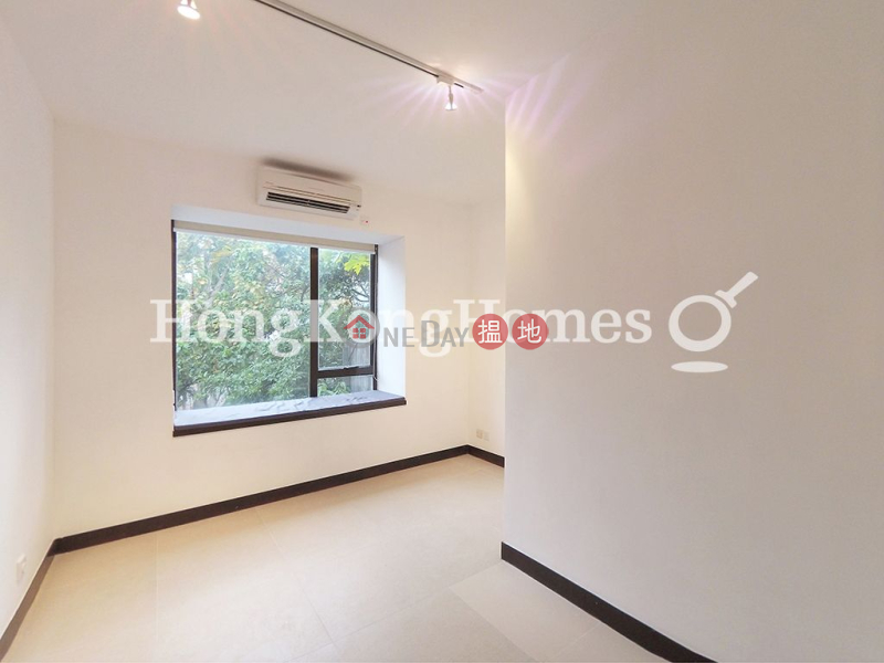 Woodgreen Estate Unknown | Residential | Sales Listings | HK$ 59M