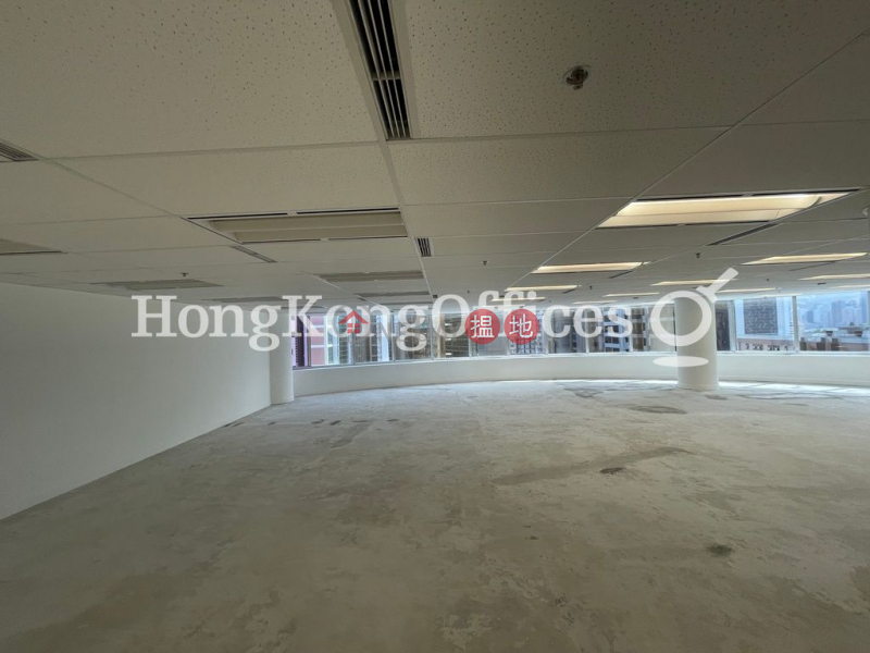 Office Unit for Rent at Tai Yau Building, 181 Johnston Road | Wan Chai District | Hong Kong | Rental HK$ 104,924/ month