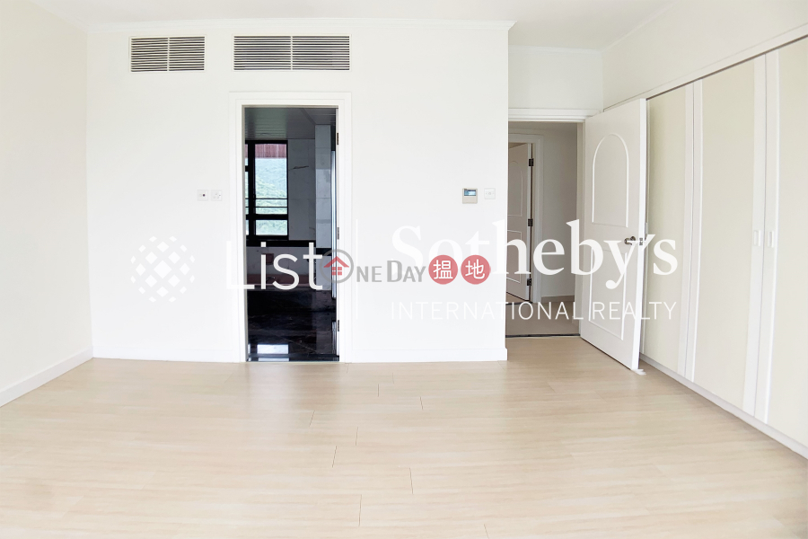 Property for Rent at Pacific View with 4 Bedrooms, 38 Tai Tam Road | Southern District, Hong Kong | Rental HK$ 70,000/ month