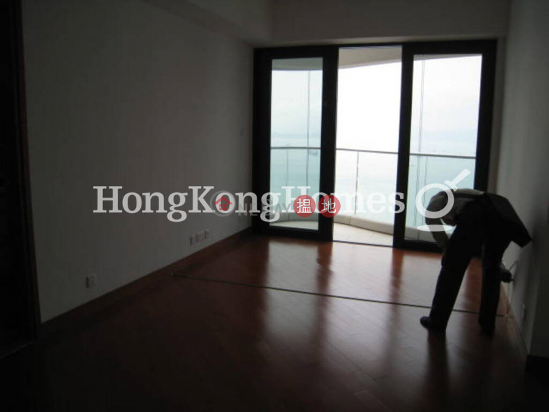 貝沙灣6期未知|住宅出租樓盤-HK$ 39,800/ 月