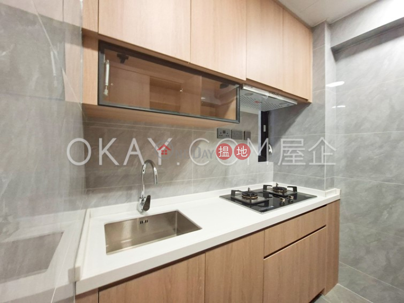 基苑低層-住宅-出租樓盤HK$ 45,000/ 月