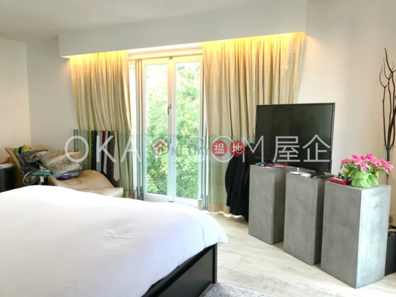 Wong Mo Ying Village House | Unknown, Residential Rental Listings, HK$ 58,000/ month