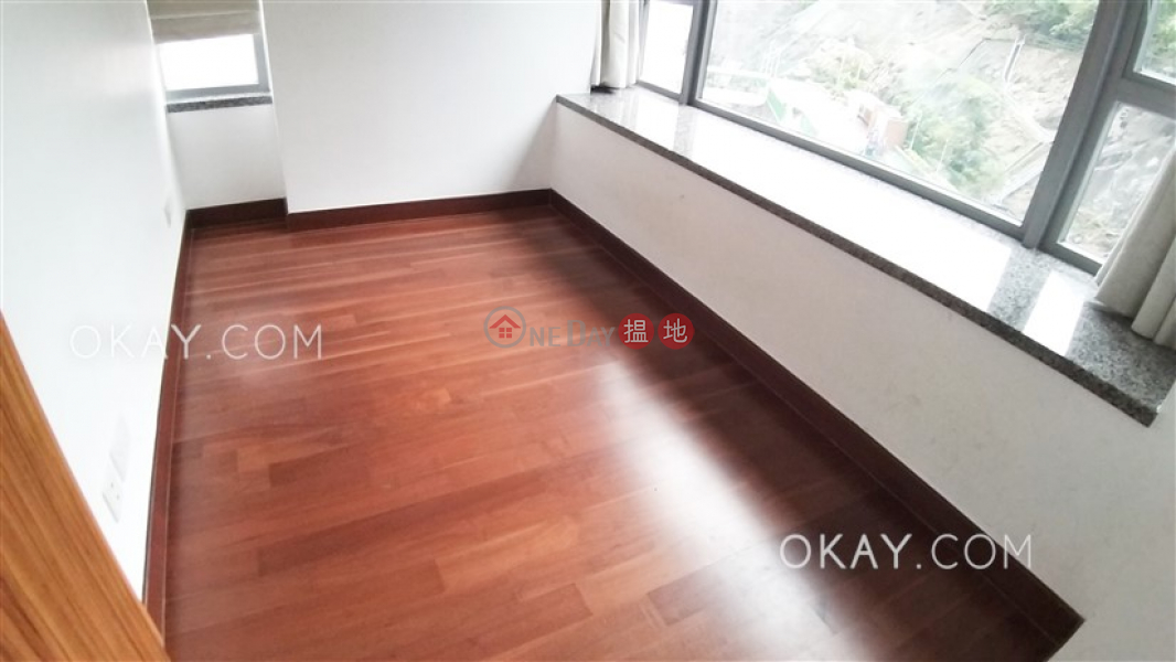 Serenade Middle, Residential | Rental Listings, HK$ 41,800/ month