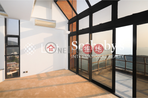 Property for Rent at The Somerset with 4 Bedrooms | The Somerset 怡峰 _0