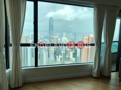 4 Bedroom Luxury Flat for Rent in Central Mid Levels|Dynasty Court(Dynasty Court)Rental Listings (EVHK97755)_0