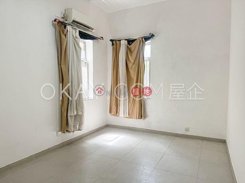 Rare house with parking | Rental | Tan Shan Road | Sai Kung, Hong Kong Rental HK$ 31,000/ month