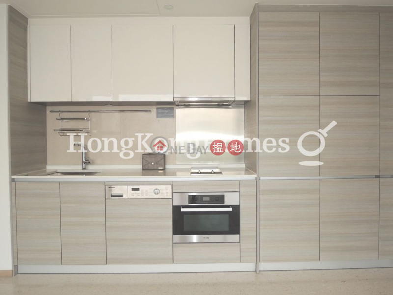 1 Bed Unit for Rent at The Summa, The Summa 高士台 Rental Listings | Western District (Proway-LID150081R)