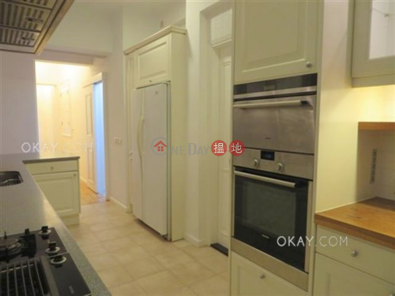 Glory Mansion | Low | Residential | Rental Listings, HK$ 72,000/ month