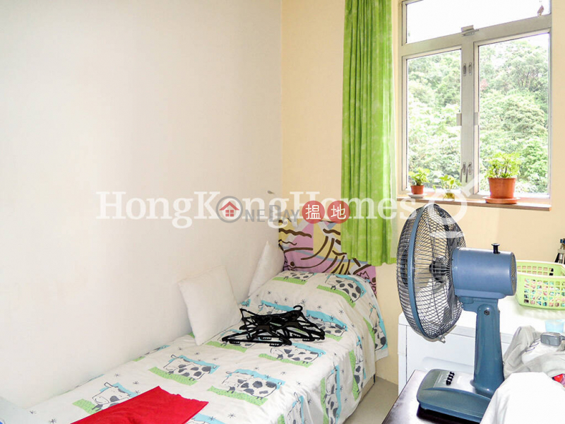 HK$ 19.5M, 35-41 Village Terrace Wan Chai District 2 Bedroom Unit at 35-41 Village Terrace | For Sale