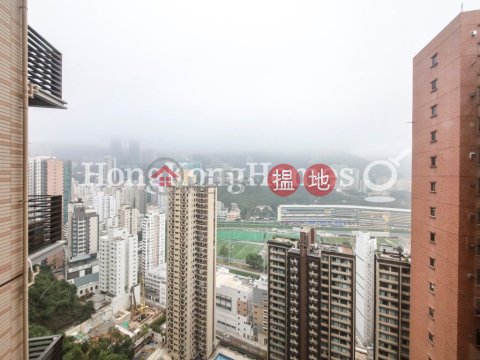 3 Bedroom Family Unit for Rent at Beverly Hill | Beverly Hill 比華利山 _0