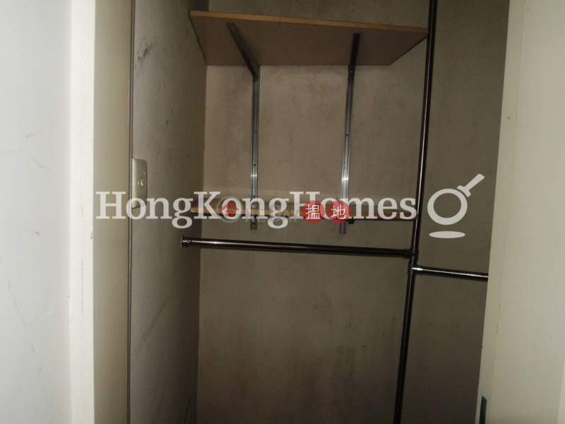 HK$ 68,000/ month, Birchwood Place, Central District 3 Bedroom Family Unit for Rent at Birchwood Place