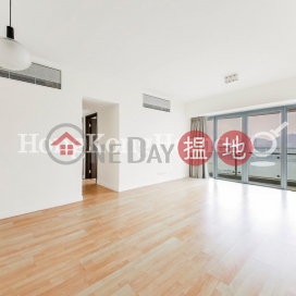 3 Bedroom Family Unit for Rent at The Harbourside Tower 1 | The Harbourside Tower 1 君臨天下1座 _0