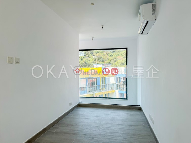 HK$ 48,000/ month | 48 Sheung Sze Wan Village, Sai Kung, Elegant 3 bedroom with rooftop, terrace & balcony | Rental