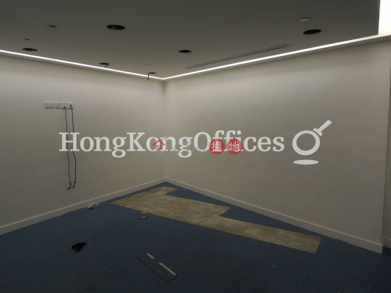 Office Unit for Rent at Cofco Tower | 258-262 Gloucester Road | Wan Chai District, Hong Kong | Rental, HK$ 124,236/ month