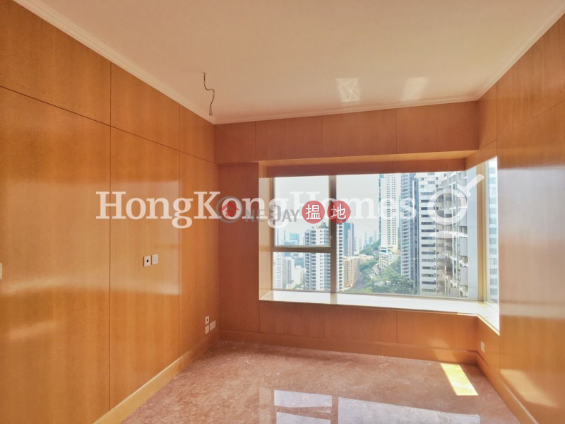 Valverde, Unknown, Residential | Rental Listings | HK$ 50,000/ month