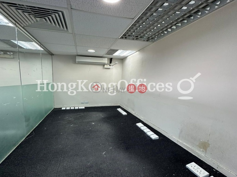 信德中心寫字樓租單位出租|西區信德中心(Shun Tak Centre)出租樓盤 (HKO-13747-AFHR)