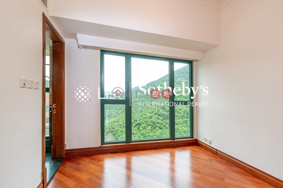 Property for Rent at Fairmount Terrace with 4 Bedrooms, 127 Repulse Bay Road | Southern District Hong Kong, Rental | HK$ 158,000/ month