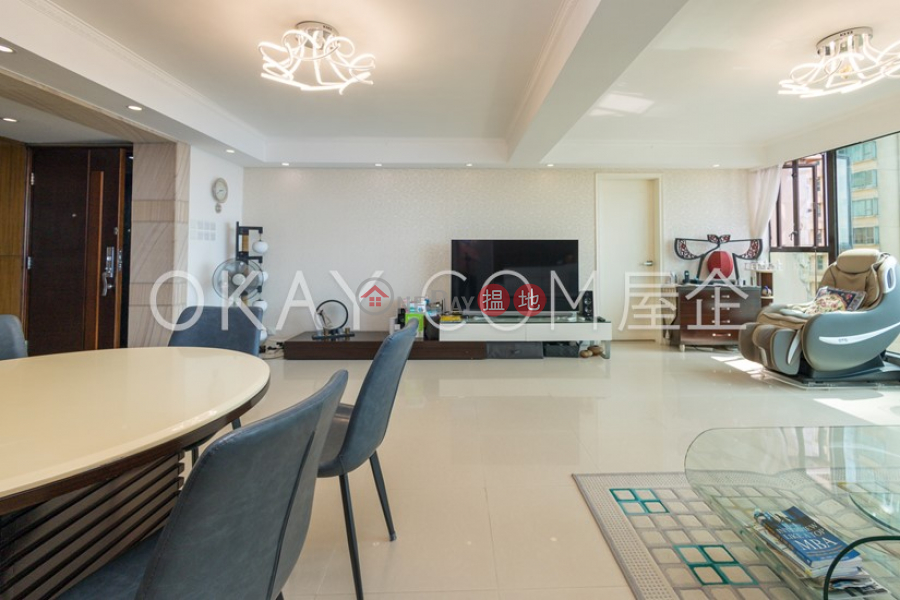 萬德閣|高層|住宅-出售樓盤HK$ 2,600萬