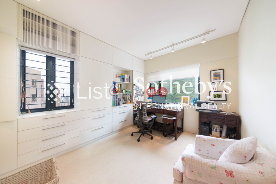 Property for Sale at Piccadilly Mansion with more than 4 Bedrooms | 6 Po Shan Road | Western District, Hong Kong | Sales HK$ 61.8M