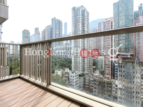 3 Bedroom Family Unit for Rent at Island Crest Tower 1 | Island Crest Tower 1 縉城峰1座 _0