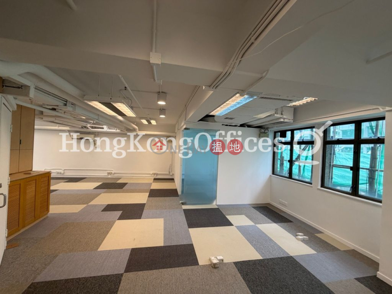 Greatmany Centre | High Office / Commercial Property, Sales Listings, HK$ 19.93M
