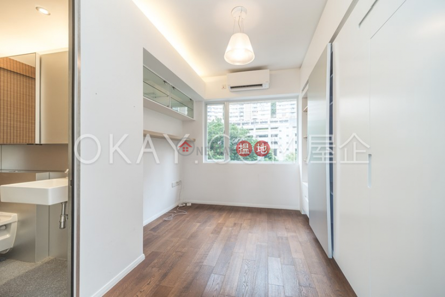 Block 45-48 Baguio Villa, Middle | Residential Sales Listings | HK$ 25.8M
