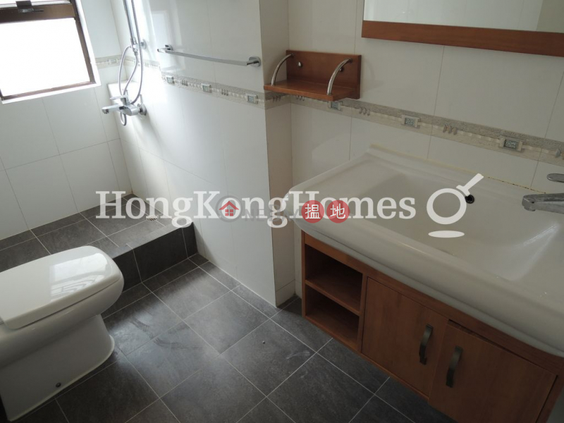 Property Search Hong Kong | OneDay | Residential, Sales Listings 3 Bedroom Family Unit at Honiton Building | For Sale