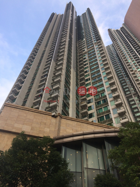 City Point Block 1 (環宇海灣第1座),Tsuen Wan East | ()(1)