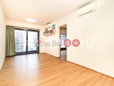 2 Bedroom Unit for Rent at Alassio, Alassio 殷然 | Western District (Proway-LID159174R)_0