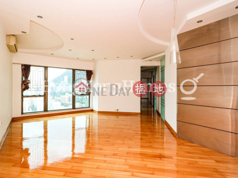 3 Bedroom Family Unit for Rent at The Belcher's Phase 2 Tower 5 | The Belcher's Phase 2 Tower 5 寶翠園2期5座 _0