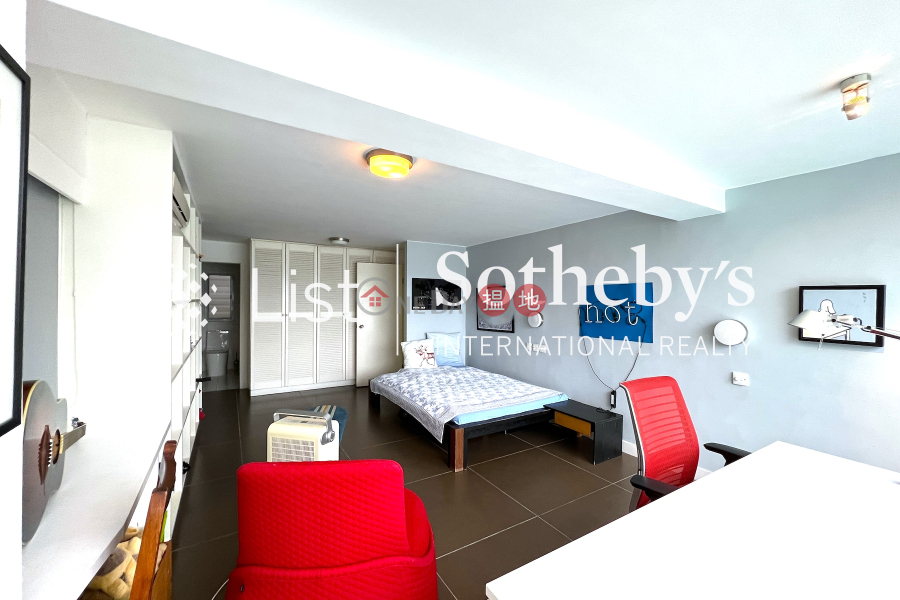 Property for Rent at 48 Sheung Sze Wan Village with 4 Bedrooms, 48 Sheung Sze Wan Road | Sai Kung, Hong Kong | Rental HK$ 138,000/ month