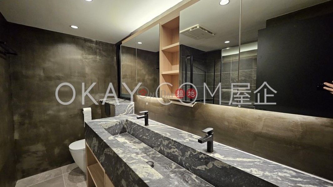 9 Kat On Street, High Residential | Sales Listings HK$ 9.98M