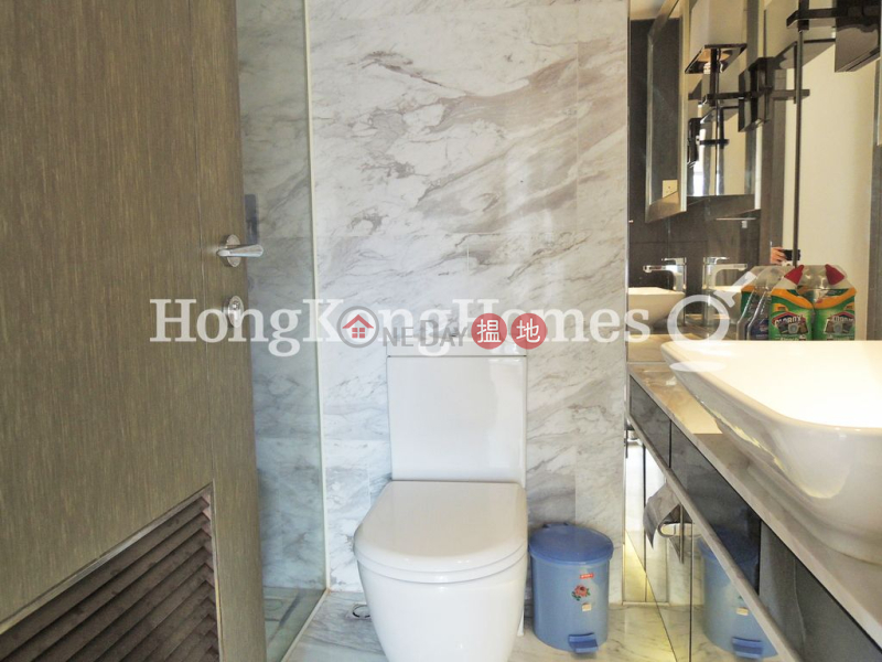 2 Bedroom Unit at Centre Point | For Sale, 72 Staunton Street | Central District Hong Kong | Sales HK$ 12M