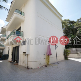 Popular house with sea views, rooftop & terrace | Rental | Seacrest Villas Seacrest Villas _0