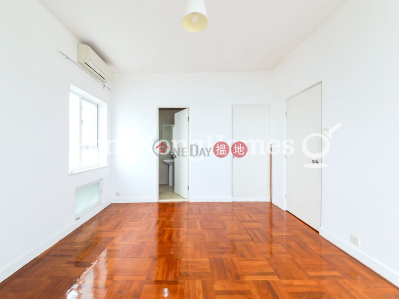 HK$ 43,000/ month, Dor Fook Mansion | Western District | 2 Bedroom Unit for Rent at Dor Fook Mansion