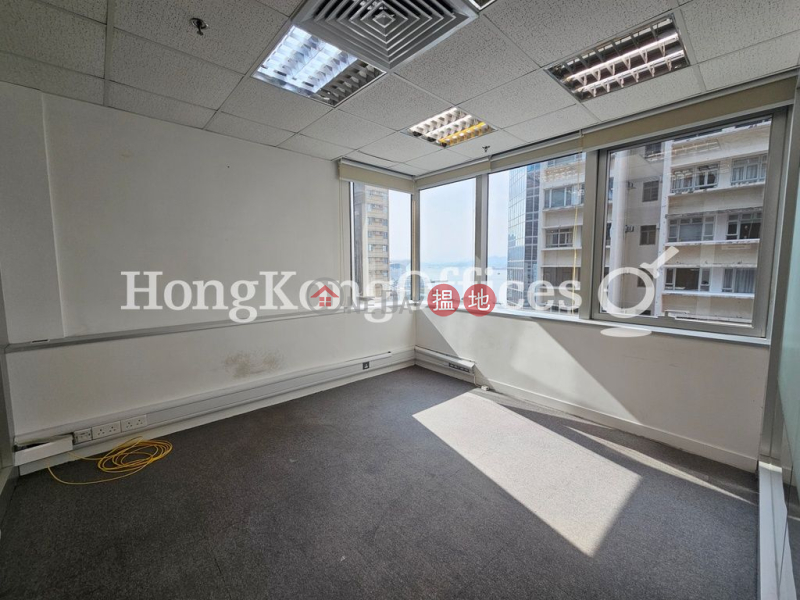 HK$ 47,685/ month Siu On Plaza Wan Chai District, Office Unit for Rent at Siu On Plaza