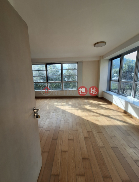 ROYAL BAY DUPLEX HOUSE 4 BED 3 BATH 2 CP, House A Royal Bay 御濤 洋房A Rental Listings | Sai Kung (AMKPR-6483117339)