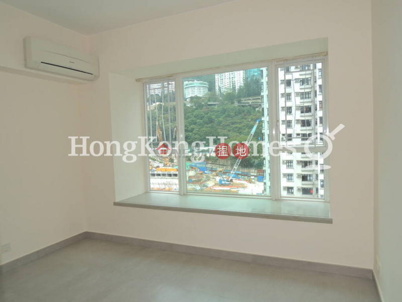 Le Cachet | Unknown Residential, Rental Listings, HK$ 24,000/ month