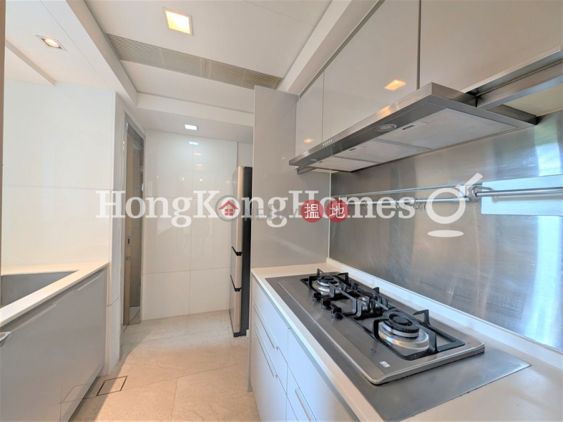 南灣未知|住宅出售樓盤HK$ 2,300萬