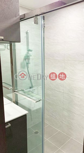 Property Search Hong Kong | OneDay | Residential, Rental Listings, Stylish 3 bedroom in Causeway Bay | Rental