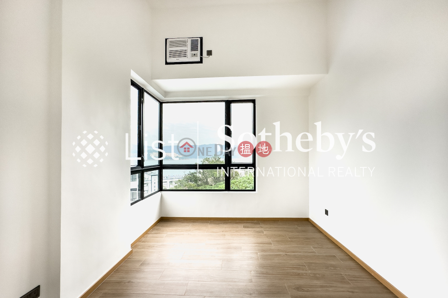 步雲軒1座三房兩廳單位出租|南區步雲軒1座(Block 1 Banoo Villa)出租樓盤 (SOTHEBY-R359761-R)