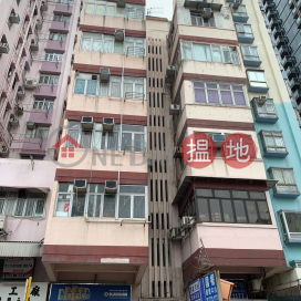 173 KOWLOON CITY ROAD,To Kwa Wan, Kowloon