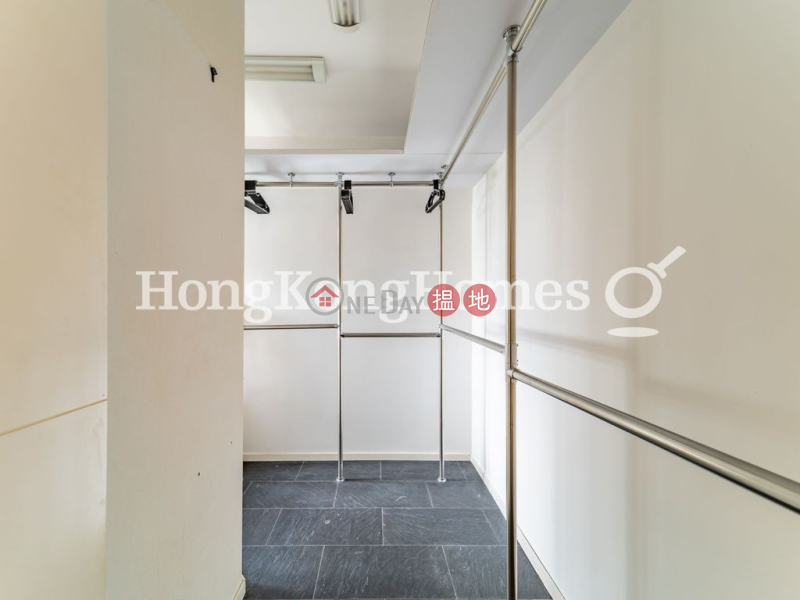 HK$ 1,300萬景雅花園-西區|景雅花園三房兩廳單位出售