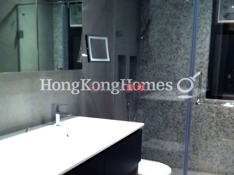 HK$ 18M, Vantage Park, Western District, 2 Bedroom Unit at Vantage Park | For Sale